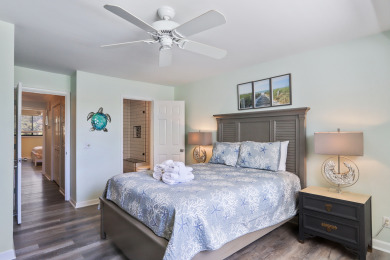 Lake House Surf Court 54 - Ideal for Couples or Family Near Beach, , on Atlantic Ocean - Hilton Head Island in South Carolina - Lakehouse Vacation Rental - Lake Home for rent on LakeHouseVacations.com