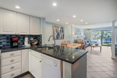 Lake House Surf Court 54 - Ideal for Couples or Family Near Beach, , on Atlantic Ocean - Hilton Head Island in South Carolina - Lakehouse Vacation Rental - Lake Home for rent on LakeHouseVacations.com