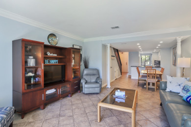 Lake House Surf Court 54 - Ideal for Couples or Family Near Beach, , on Atlantic Ocean - Hilton Head Island in South Carolina - Lakehouse Vacation Rental - Lake Home for rent on LakeHouseVacations.com