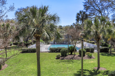 Lake House Surf Court 54 - Ideal for Couples or Family Near Beach, , on Atlantic Ocean - Hilton Head Island in South Carolina - Lakehouse Vacation Rental - Lake Home for rent on LakeHouseVacations.com