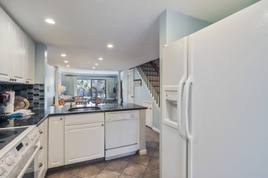 Lake House Surf Court 54 - Ideal for Couples or Family Near Beach, , on Atlantic Ocean - Hilton Head Island in South Carolina - Lakehouse Vacation Rental - Lake Home for rent on LakeHouseVacations.com