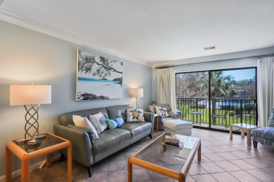 Lake House Surf Court 54 - Ideal for Couples or Family Near Beach, , on Atlantic Ocean - Hilton Head Island in South Carolina - Lakehouse Vacation Rental - Lake Home for rent on LakeHouseVacations.com