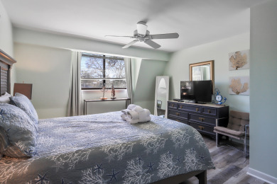 Lake House Surf Court 54 - Ideal for Couples or Family Near Beach, , on Atlantic Ocean - Hilton Head Island in South Carolina - Lakehouse Vacation Rental - Lake Home for rent on LakeHouseVacations.com