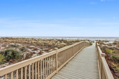 Lake House Surf Court 54 - Ideal for Couples or Family Near Beach, , on Atlantic Ocean - Hilton Head Island in South Carolina - Lakehouse Vacation Rental - Lake Home for rent on LakeHouseVacations.com