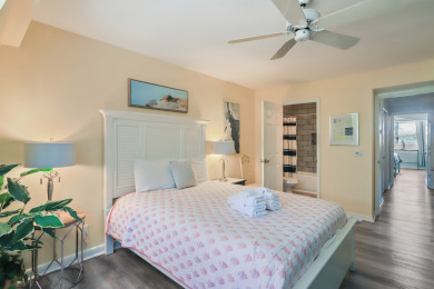 Lake House Surf Court 54 - Ideal for Couples or Family Near Beach, , on Atlantic Ocean - Hilton Head Island in South Carolina - Lakehouse Vacation Rental - Lake Home for rent on LakeHouseVacations.com