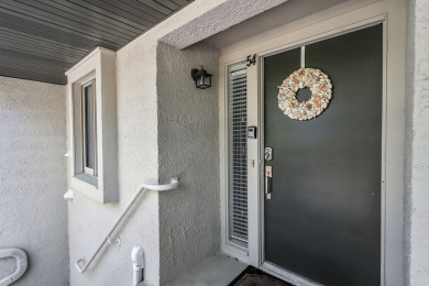 Lake House Surf Court 54 - Ideal for Couples or Family Near Beach, , on Atlantic Ocean - Hilton Head Island in South Carolina - Lakehouse Vacation Rental - Lake Home for rent on LakeHouseVacations.com