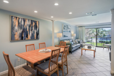 Lake House Surf Court 54 - Ideal for Couples or Family Near Beach, , on Atlantic Ocean - Hilton Head Island in South Carolina - Lakehouse Vacation Rental - Lake Home for rent on LakeHouseVacations.com