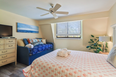 Lake House Surf Court 54 - Ideal for Couples or Family Near Beach, , on Atlantic Ocean - Hilton Head Island in South Carolina - Lakehouse Vacation Rental - Lake Home for rent on LakeHouseVacations.com