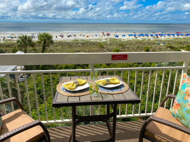 Lake House 340 Breakers Stunning Oceanfront Penthouse. End Unit. Free Bikes, , on Atlantic Ocean - Hilton Head Island in South Carolina - Lakehouse Vacation Rental - Lake Home for rent on LakeHouseVacations.com