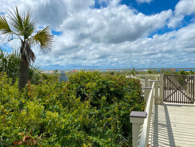 Lake House 340 Breakers Stunning Oceanfront Penthouse. End Unit. Free Bikes, , on Atlantic Ocean - Hilton Head Island in South Carolina - Lakehouse Vacation Rental - Lake Home for rent on LakeHouseVacations.com