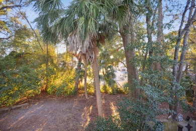 Lake House Hilton Head Beach Club - 3 Bedroom w a Private Patio!, , on Atlantic Ocean - Hilton Head Island in South Carolina - Lakehouse Vacation Rental - Lake Home for rent on LakeHouseVacations.com