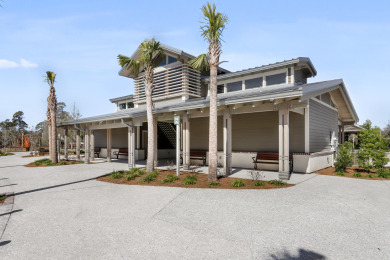 Lake House Hilton Head Beach Club - 3 Bedroom w a Private Patio!, , on Atlantic Ocean - Hilton Head Island in South Carolina - Lakehouse Vacation Rental - Lake Home for rent on LakeHouseVacations.com
