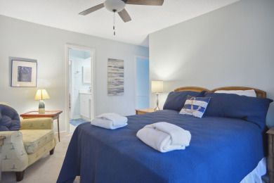 Lake House Hilton Head Beach Club - 3 Bedroom w a Private Patio!, , on Atlantic Ocean - Hilton Head Island in South Carolina - Lakehouse Vacation Rental - Lake Home for rent on LakeHouseVacations.com