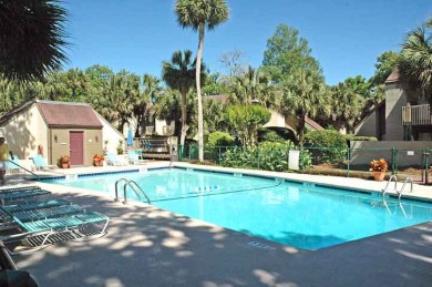 Lake House Hilton Head Beach Club - 3 Bedroom w a Private Patio!, , on Atlantic Ocean - Hilton Head Island in South Carolina - Lakehouse Vacation Rental - Lake Home for rent on LakeHouseVacations.com
