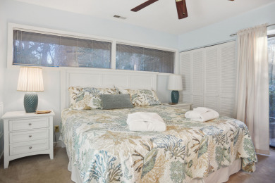 Lake House Hilton Head Beach Club - 3 Bedroom w a Private Patio!, , on Atlantic Ocean - Hilton Head Island in South Carolina - Lakehouse Vacation Rental - Lake Home for rent on LakeHouseVacations.com
