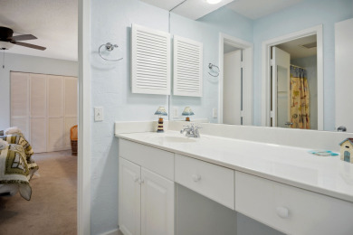 Lake House Hilton Head Beach Club - 3 Bedroom w a Private Patio!, , on Atlantic Ocean - Hilton Head Island in South Carolina - Lakehouse Vacation Rental - Lake Home for rent on LakeHouseVacations.com