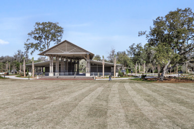 Lake House Hilton Head Beach Club - 3 Bedroom w a Private Patio!, , on Atlantic Ocean - Hilton Head Island in South Carolina - Lakehouse Vacation Rental - Lake Home for rent on LakeHouseVacations.com