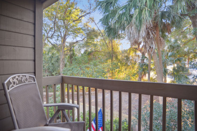 Lake House Hilton Head Beach Club - 3 Bedroom w a Private Patio!, , on Atlantic Ocean - Hilton Head Island in South Carolina - Lakehouse Vacation Rental - Lake Home for rent on LakeHouseVacations.com