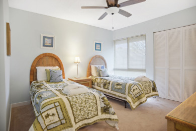 Lake House Hilton Head Beach Club - 3 Bedroom w a Private Patio!, , on Atlantic Ocean - Hilton Head Island in South Carolina - Lakehouse Vacation Rental - Lake Home for rent on LakeHouseVacations.com