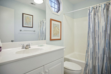 Lake House Hilton Head Beach Club - 3 Bedroom w a Private Patio!, , on Atlantic Ocean - Hilton Head Island in South Carolina - Lakehouse Vacation Rental - Lake Home for rent on LakeHouseVacations.com