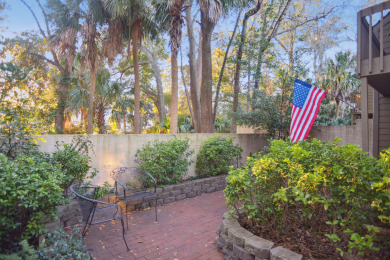 Lake House Hilton Head Beach Club - 3 Bedroom w a Private Patio!, , on Atlantic Ocean - Hilton Head Island in South Carolina - Lakehouse Vacation Rental - Lake Home for rent on LakeHouseVacations.com