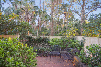 Lake House Hilton Head Beach Club - 3 Bedroom w a Private Patio!, , on Atlantic Ocean - Hilton Head Island in South Carolina - Lakehouse Vacation Rental - Lake Home for rent on LakeHouseVacations.com