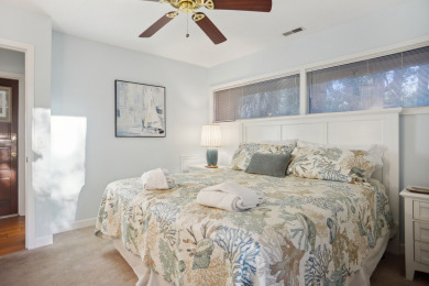 Lake House Hilton Head Beach Club - 3 Bedroom w a Private Patio!, , on Atlantic Ocean - Hilton Head Island in South Carolina - Lakehouse Vacation Rental - Lake Home for rent on LakeHouseVacations.com