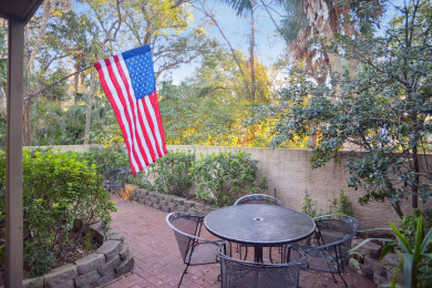 Lake House Hilton Head Beach Club - 3 Bedroom w a Private Patio!, , on Atlantic Ocean - Hilton Head Island in South Carolina - Lakehouse Vacation Rental - Lake Home for rent on LakeHouseVacations.com