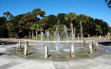Lake House Hilton Head Beach Club - 3 Bedroom w a Private Patio!, , on Atlantic Ocean - Hilton Head Island in South Carolina - Lakehouse Vacation Rental - Lake Home for rent on LakeHouseVacations.com