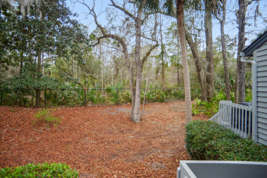 Lake House Forest Beach Area - 3 Bedroom Condo , , on Atlantic Ocean - Hilton Head Island in South Carolina - Lakehouse Vacation Rental - Lake Home for rent on LakeHouseVacations.com