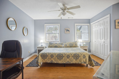 Lake House Forest Beach Area - 3 Bedroom Condo , , on Atlantic Ocean - Hilton Head Island in South Carolina - Lakehouse Vacation Rental - Lake Home for rent on LakeHouseVacations.com