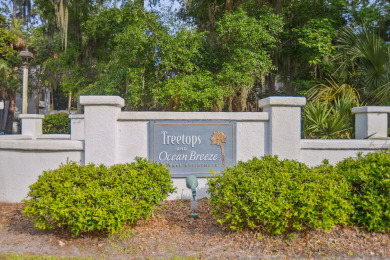 Lake House Forest Beach Area - 3 Bedroom Condo , , on Atlantic Ocean - Hilton Head Island in South Carolina - Lakehouse Vacation Rental - Lake Home for rent on LakeHouseVacations.com