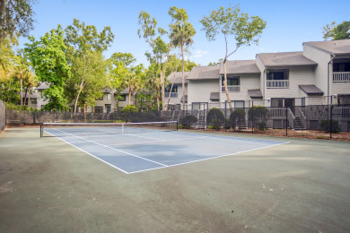 Lake House Forest Beach Area - 3 Bedroom Condo , , on Atlantic Ocean - Hilton Head Island in South Carolina - Lakehouse Vacation Rental - Lake Home for rent on LakeHouseVacations.com
