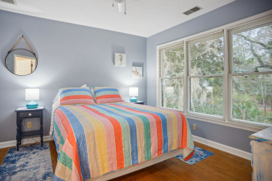 Lake House Forest Beach Area - 3 Bedroom Condo , , on Atlantic Ocean - Hilton Head Island in South Carolina - Lakehouse Vacation Rental - Lake Home for rent on LakeHouseVacations.com