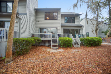Lake House Forest Beach Area - 3 Bedroom Condo , , on Atlantic Ocean - Hilton Head Island in South Carolina - Lakehouse Vacation Rental - Lake Home for rent on LakeHouseVacations.com