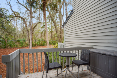 Lake House Forest Beach Area - 3 Bedroom Condo , , on Atlantic Ocean - Hilton Head Island in South Carolina - Lakehouse Vacation Rental - Lake Home for rent on LakeHouseVacations.com