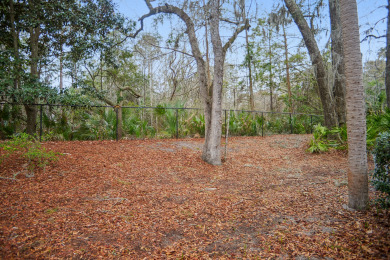 Lake House Forest Beach Area - 3 Bedroom Condo , , on Atlantic Ocean - Hilton Head Island in South Carolina - Lakehouse Vacation Rental - Lake Home for rent on LakeHouseVacations.com