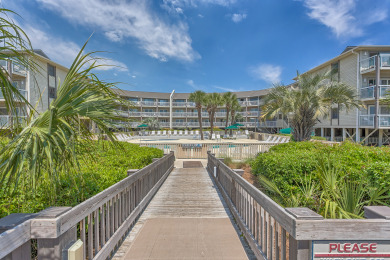 Lake House 320 Breakers -1 Bedroom Villa with Spectacular Ocean Views, Pool & Baby Pool!, , on Atlantic Ocean - Hilton Head Island in South Carolina - Lakehouse Vacation Rental - Lake Home for rent on LakeHouseVacations.com