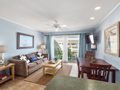 Lake House 320 Breakers -1 Bedroom Villa with Spectacular Ocean Views, Pool & Baby Pool!, , on Atlantic Ocean - Hilton Head Island in South Carolina - Lakehouse Vacation Rental - Lake Home for rent on LakeHouseVacations.com