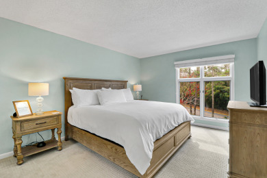 Lake House Updated 3 bedroom Villa in Shelter Cove with Community Pool, , on Atlantic Ocean - Hilton Head Island in South Carolina - Lakehouse Vacation Rental - Lake Home for rent on LakeHouseVacations.com