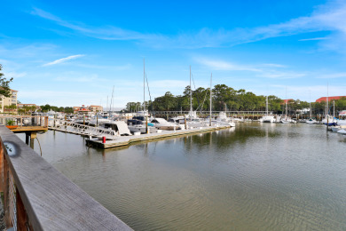 Lake House Updated 3 bedroom Villa in Shelter Cove with Community Pool, , on Atlantic Ocean - Hilton Head Island in South Carolina - Lakehouse Vacation Rental - Lake Home for rent on LakeHouseVacations.com