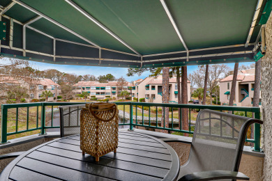 Lake House Updated 3 bedroom Villa in Shelter Cove with Community Pool, , on Atlantic Ocean - Hilton Head Island in South Carolina - Lakehouse Vacation Rental - Lake Home for rent on LakeHouseVacations.com