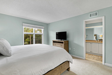 Lake House Updated 3 bedroom Villa in Shelter Cove with Community Pool, , on Atlantic Ocean - Hilton Head Island in South Carolina - Lakehouse Vacation Rental - Lake Home for rent on LakeHouseVacations.com