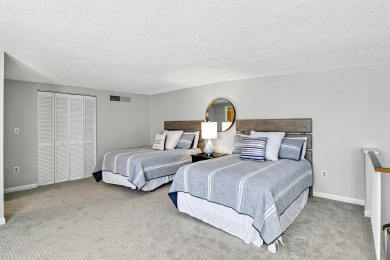 Lake House Updated 3 bedroom Villa in Shelter Cove with Community Pool, , on Atlantic Ocean - Hilton Head Island in South Carolina - Lakehouse Vacation Rental - Lake Home for rent on LakeHouseVacations.com