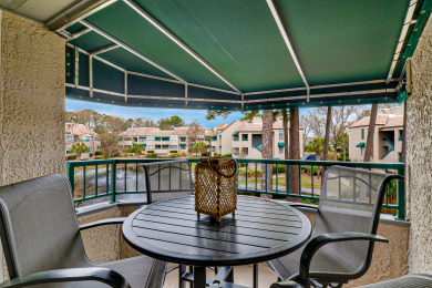 Lake House Updated 3 bedroom Villa in Shelter Cove with Community Pool, , on Atlantic Ocean - Hilton Head Island in South Carolina - Lakehouse Vacation Rental - Lake Home for rent on LakeHouseVacations.com