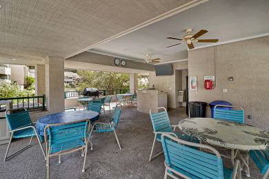Lake House Updated 3 bedroom Villa in Shelter Cove with Community Pool, , on Atlantic Ocean - Hilton Head Island in South Carolina - Lakehouse Vacation Rental - Lake Home for rent on LakeHouseVacations.com