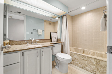 Lake House Updated 3 bedroom Villa in Shelter Cove with Community Pool, , on Atlantic Ocean - Hilton Head Island in South Carolina - Lakehouse Vacation Rental - Lake Home for rent on LakeHouseVacations.com