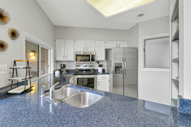 Lake House Updated 3 bedroom Villa in Shelter Cove with Community Pool, , on Atlantic Ocean - Hilton Head Island in South Carolina - Lakehouse Vacation Rental - Lake Home for rent on LakeHouseVacations.com