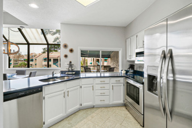 Lake House Updated 3 bedroom Villa in Shelter Cove with Community Pool, , on Atlantic Ocean - Hilton Head Island in South Carolina - Lakehouse Vacation Rental - Lake Home for rent on LakeHouseVacations.com