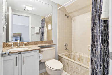 Lake House Updated 3 bedroom Villa in Shelter Cove with Community Pool, , on Atlantic Ocean - Hilton Head Island in South Carolina - Lakehouse Vacation Rental - Lake Home for rent on LakeHouseVacations.com